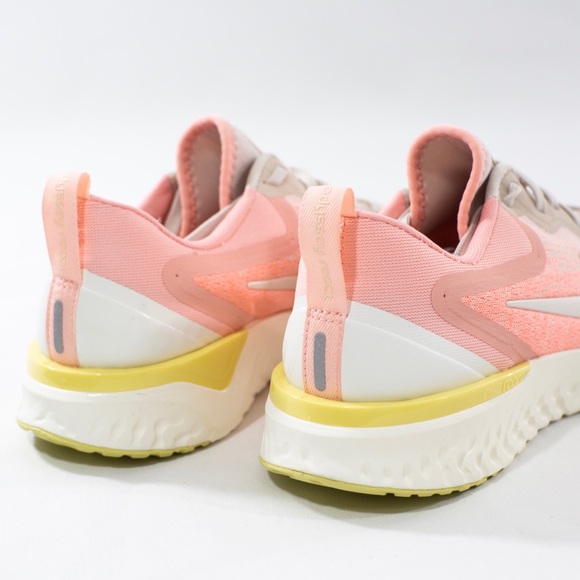 Nike Odyssey React - Picture 6 of 6
